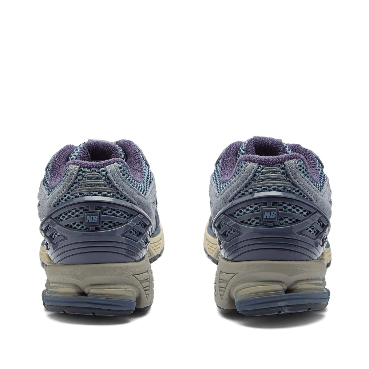 NEW BALANCE 1906R