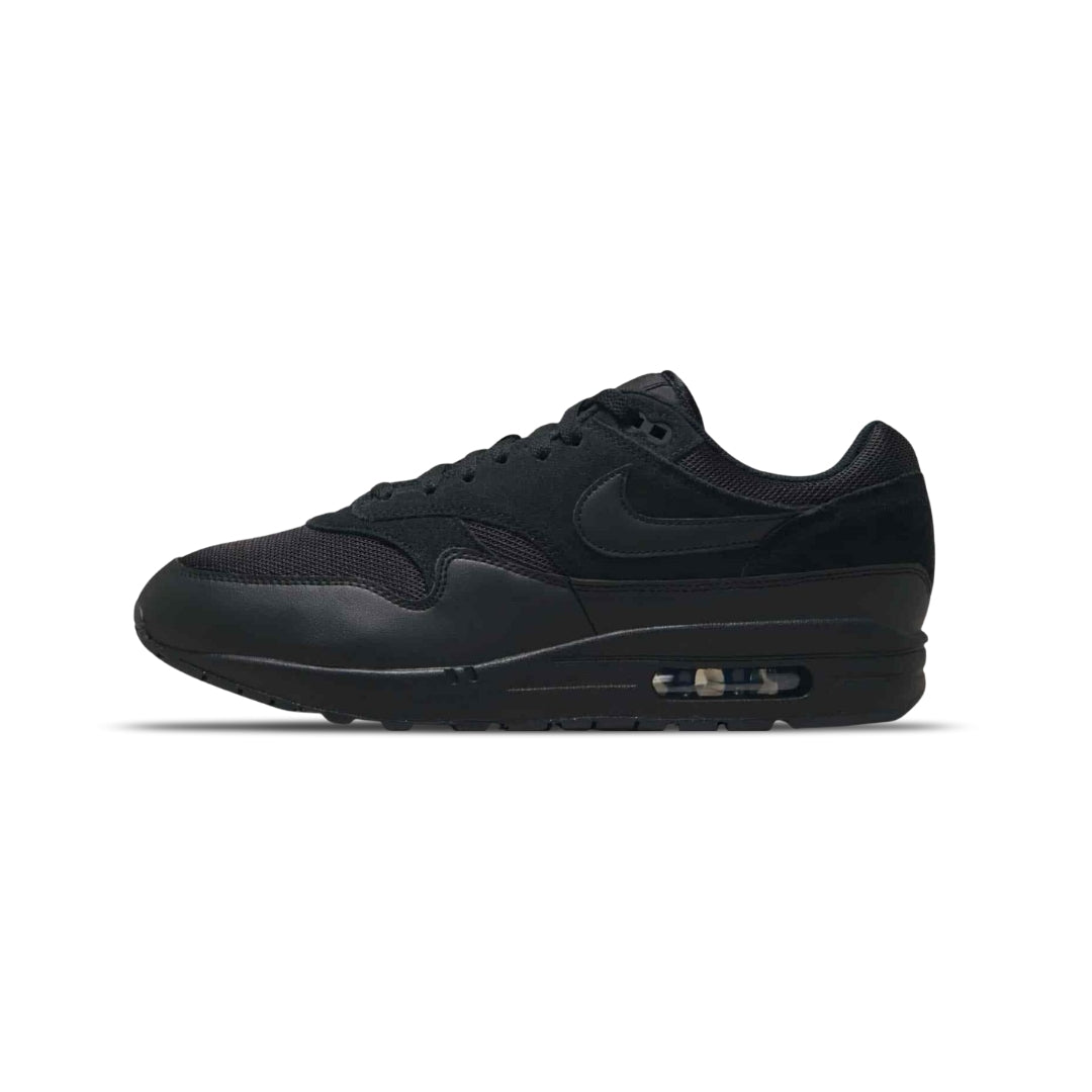 NIKE AIR MAX 1