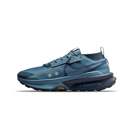 NIKE ZEGAMA 2 TRAIL