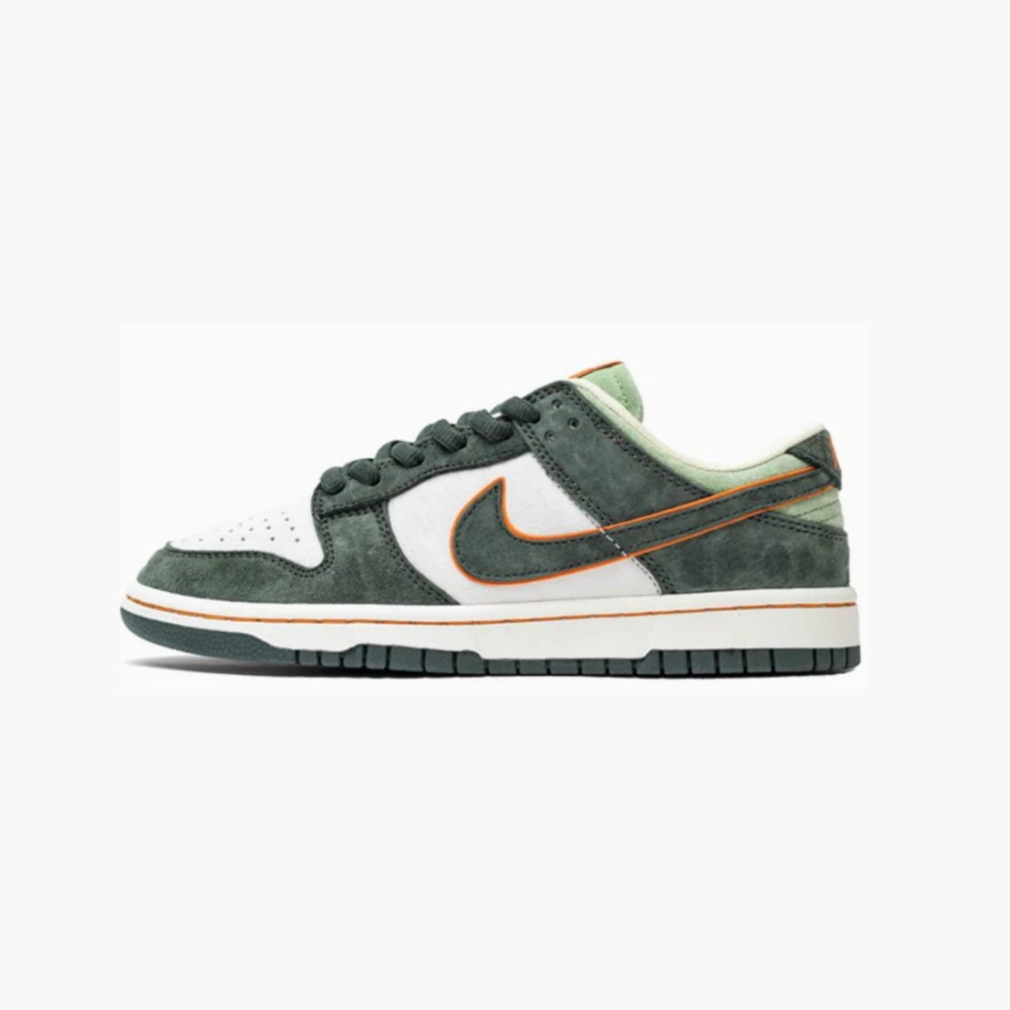 NIKE DUNK LOW OTOMO KATSUHARU