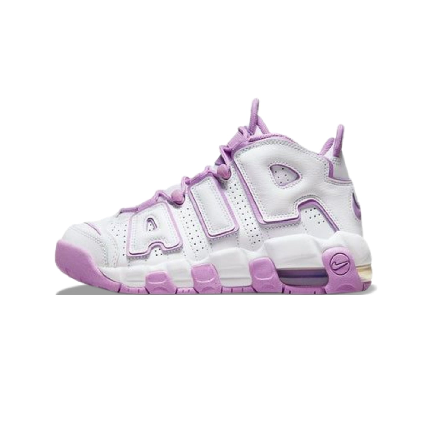 NIKE UPTEMPO