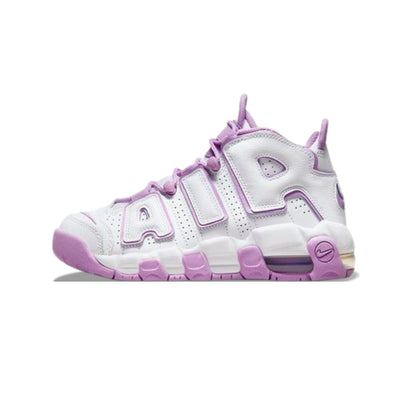 NIKE UPTEMPO