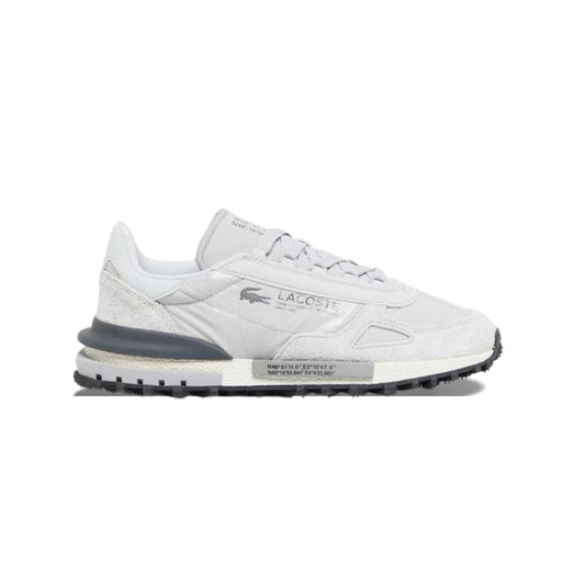 LACOSTE ELITE ACTIVE