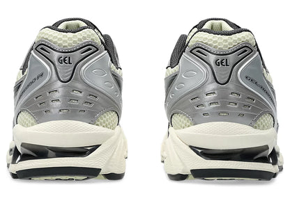 ASICS GEL KAYANO 14