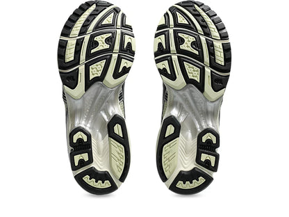 ASICS GEL KAYANO 14
