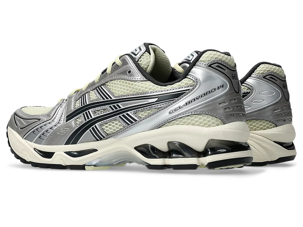 ASICS GEL KAYANO 14