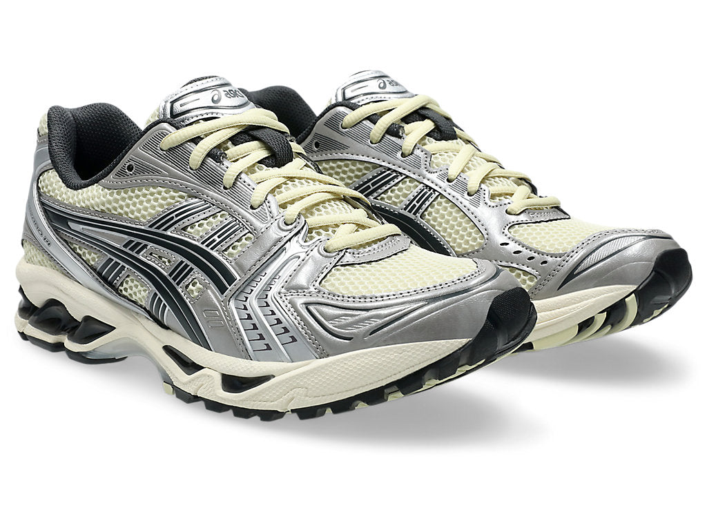 ASICS GEL KAYANO 14