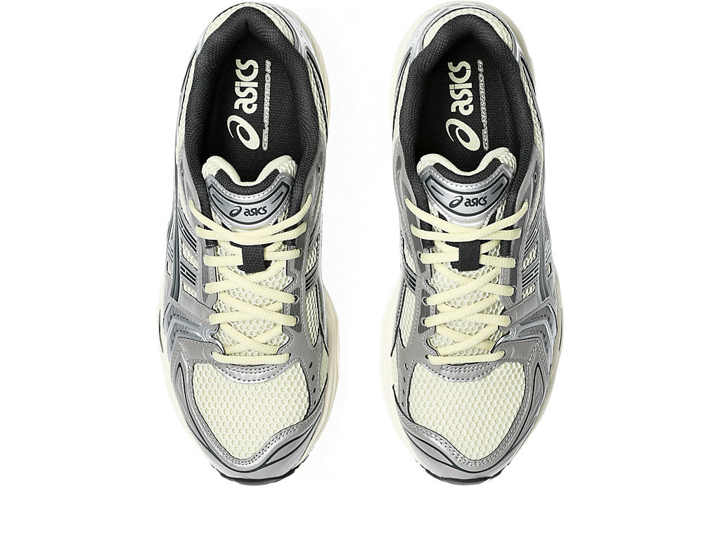 ASICS GEL KAYANO 14