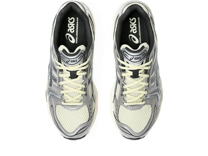 ASICS GEL KAYANO 14