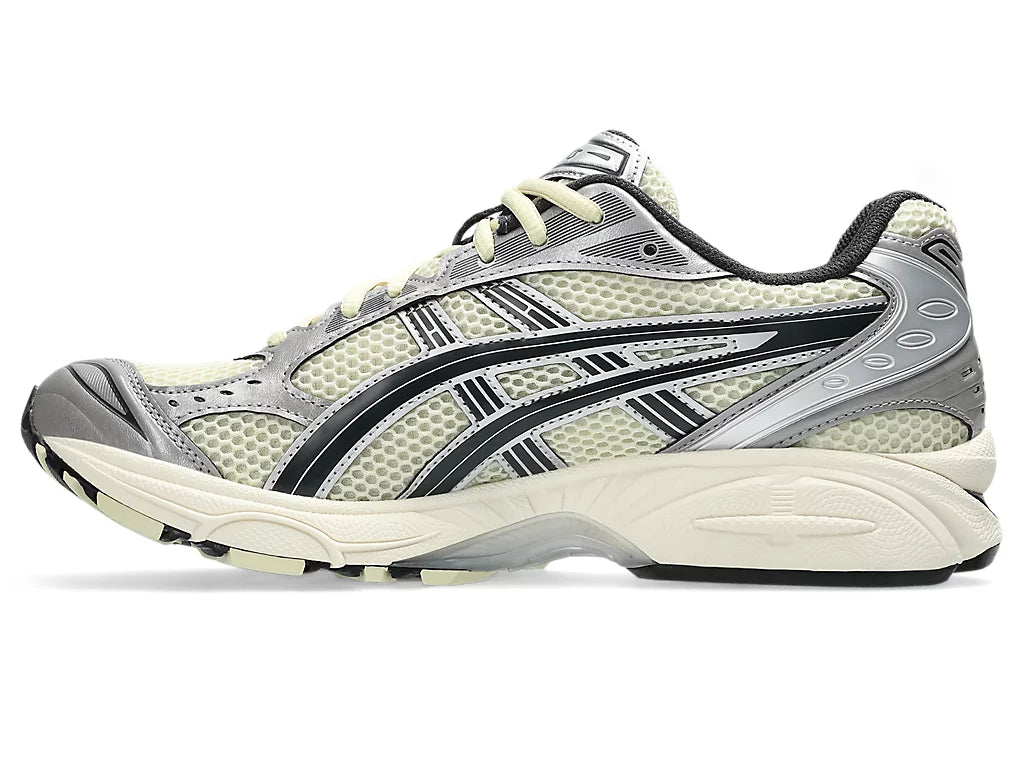 ASICS GEL KAYANO 14