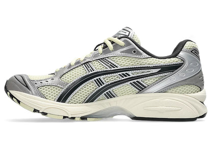 ASICS GEL KAYANO 14