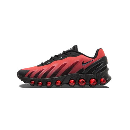 NIKE AIR MAX DN8 2025