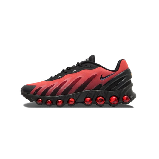 NIKE AIR MAX DN8 2025