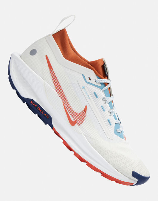 NIKE PEGASUS TRAIL 5 GOROTEX