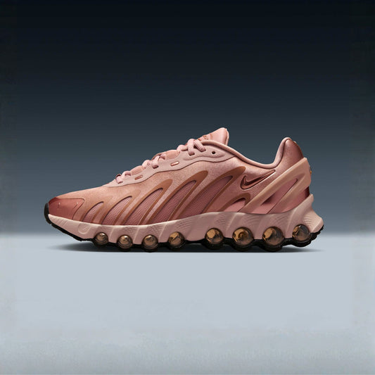 NIKE AIR MAX DN8