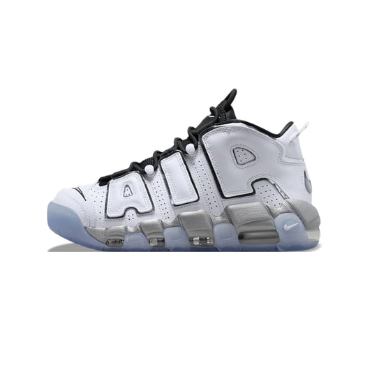 NIKE UPTEMPO