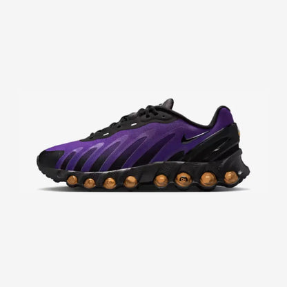 NIKE AIR MAX DN8