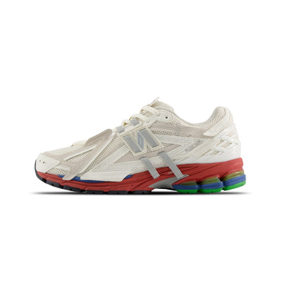 NEW BALANCE 1906A