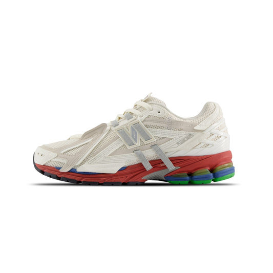 NEW BALANCE 1906A