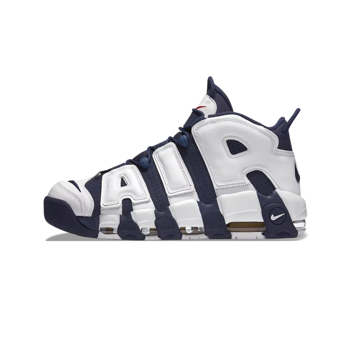 NIKE UPTEMPO