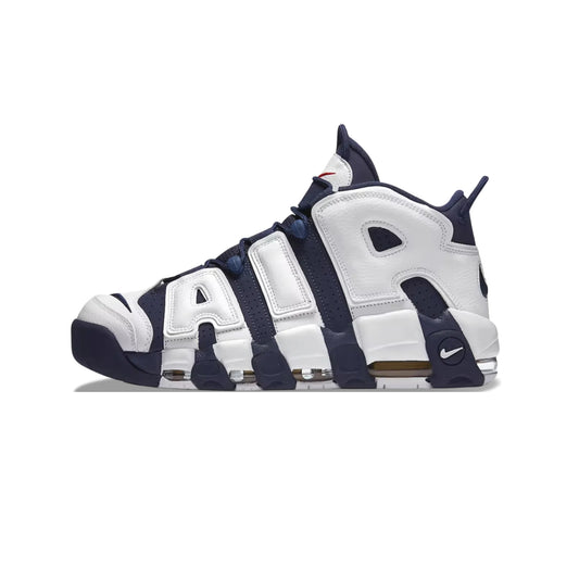 NIKE UPTEMPO