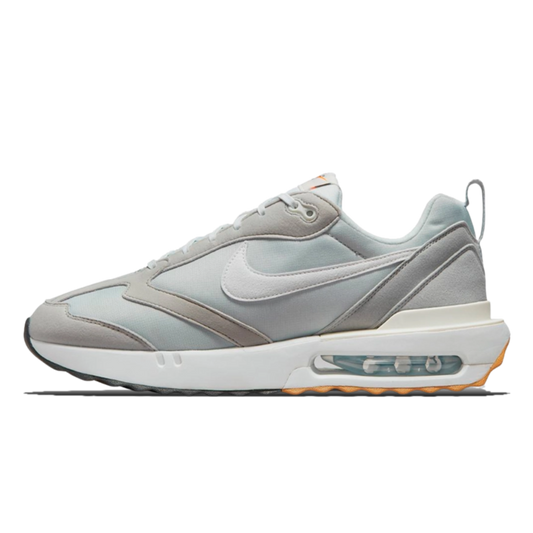 Nike air max Dawn "Cool Grey"