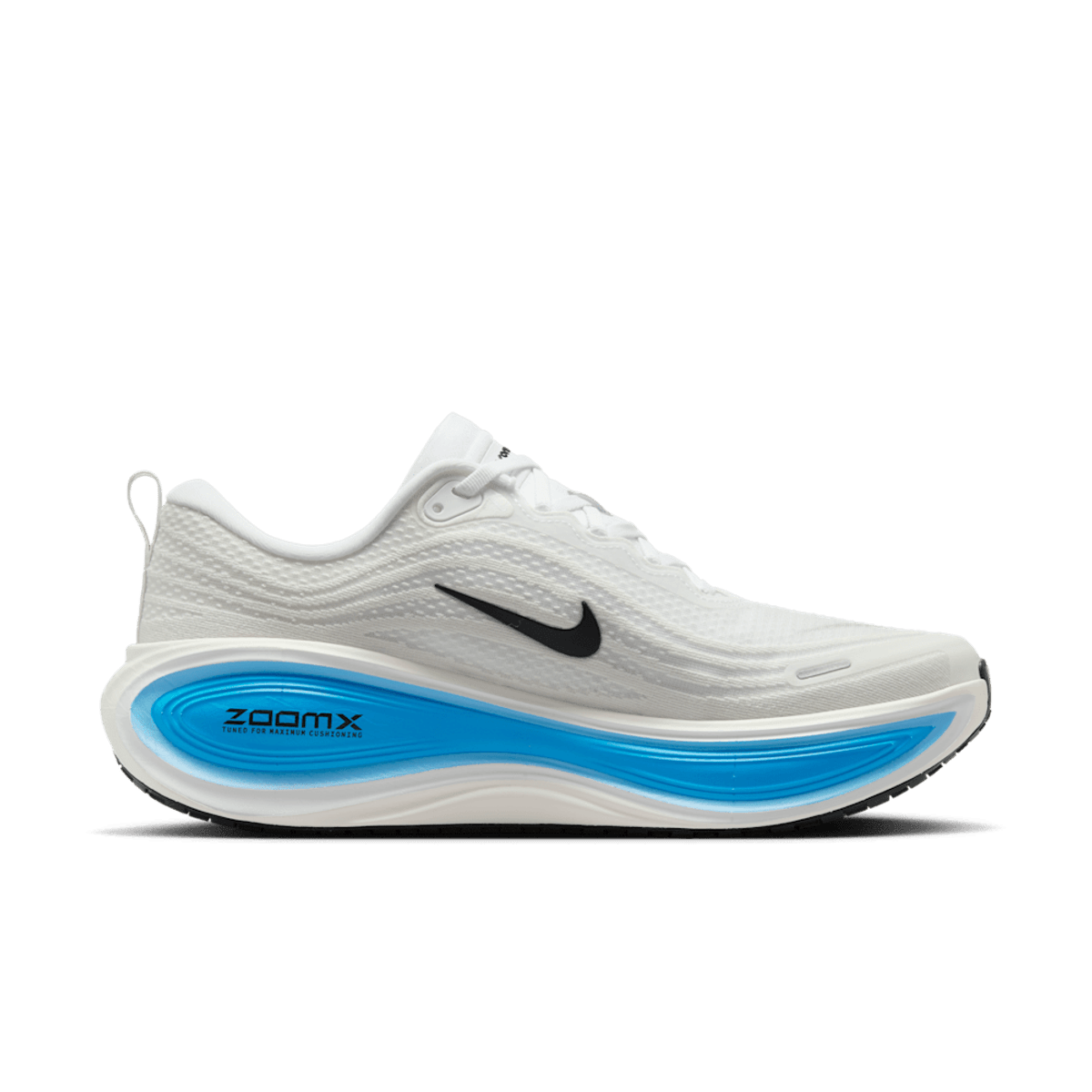 NIKE VOMERO 18