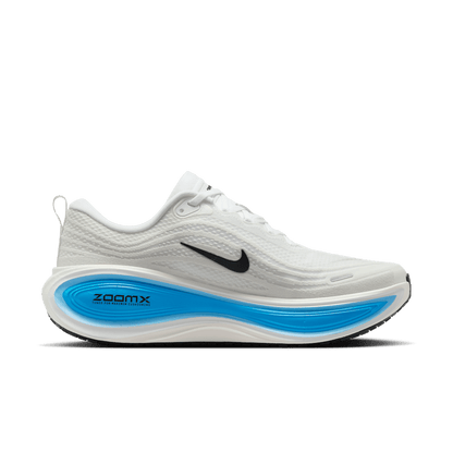NIKE VOMERO 18