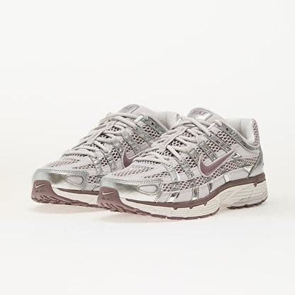 NIKE P6000