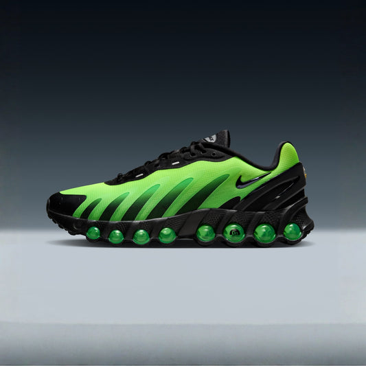 NIKE AIR MAX DN8