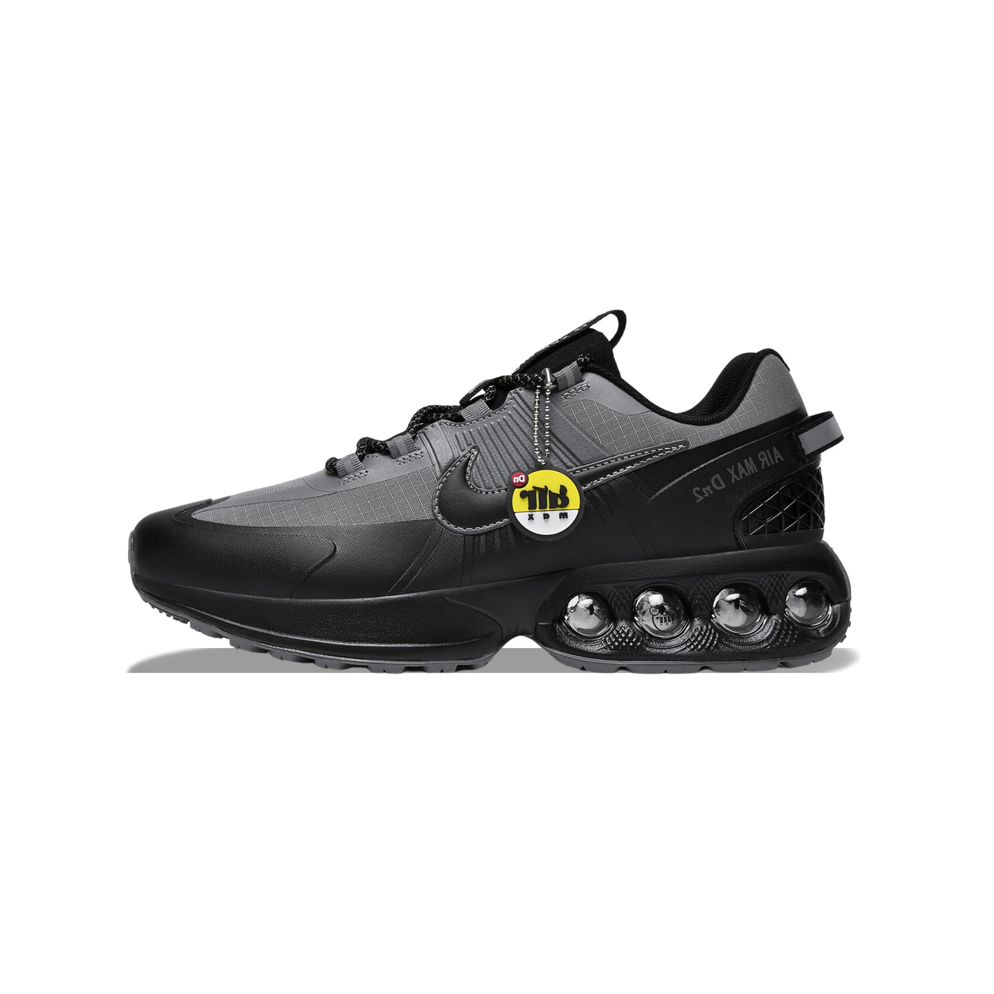 NIKE AIR MAX DN2