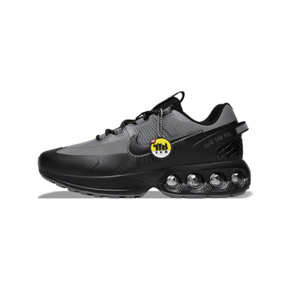 NIKE AIR MAX DN2