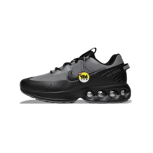 NIKE AIR MAX DN2