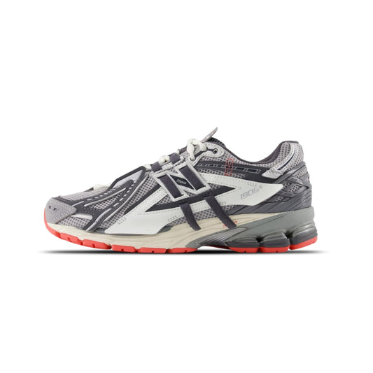 NEW BALANCE 1906A