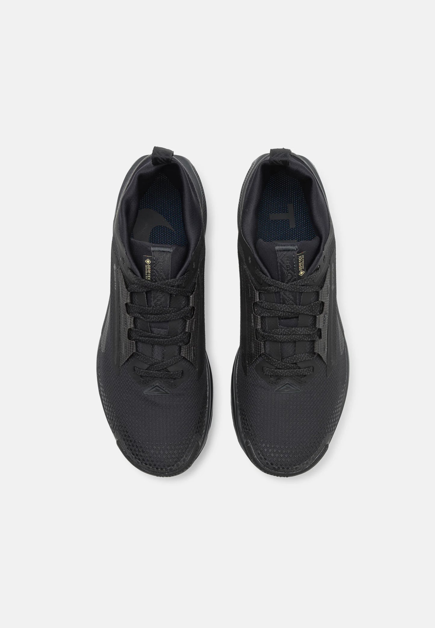 NIKE PEGASUS TRAIL 5 GOROTEX