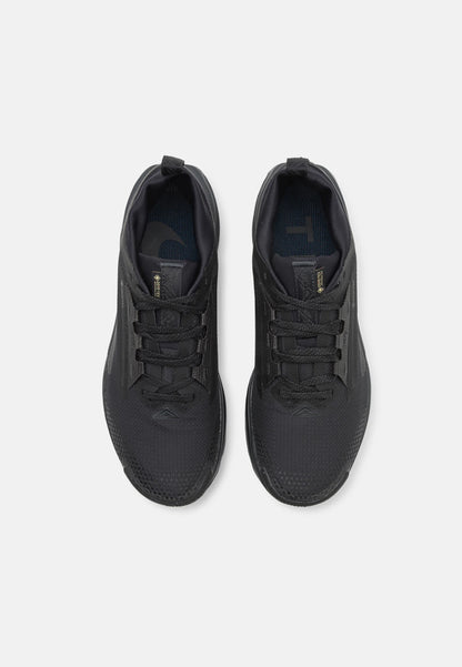 NIKE PEGASUS TRAIL 5 GOROTEX