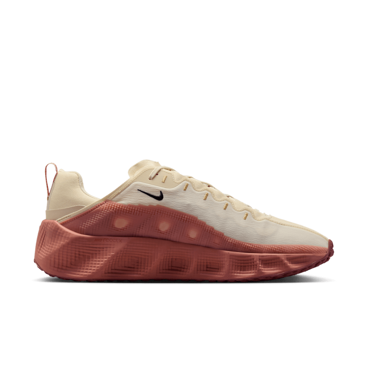 NIKE AVA ROVER