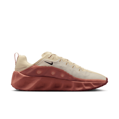 NIKE AVA ROVER