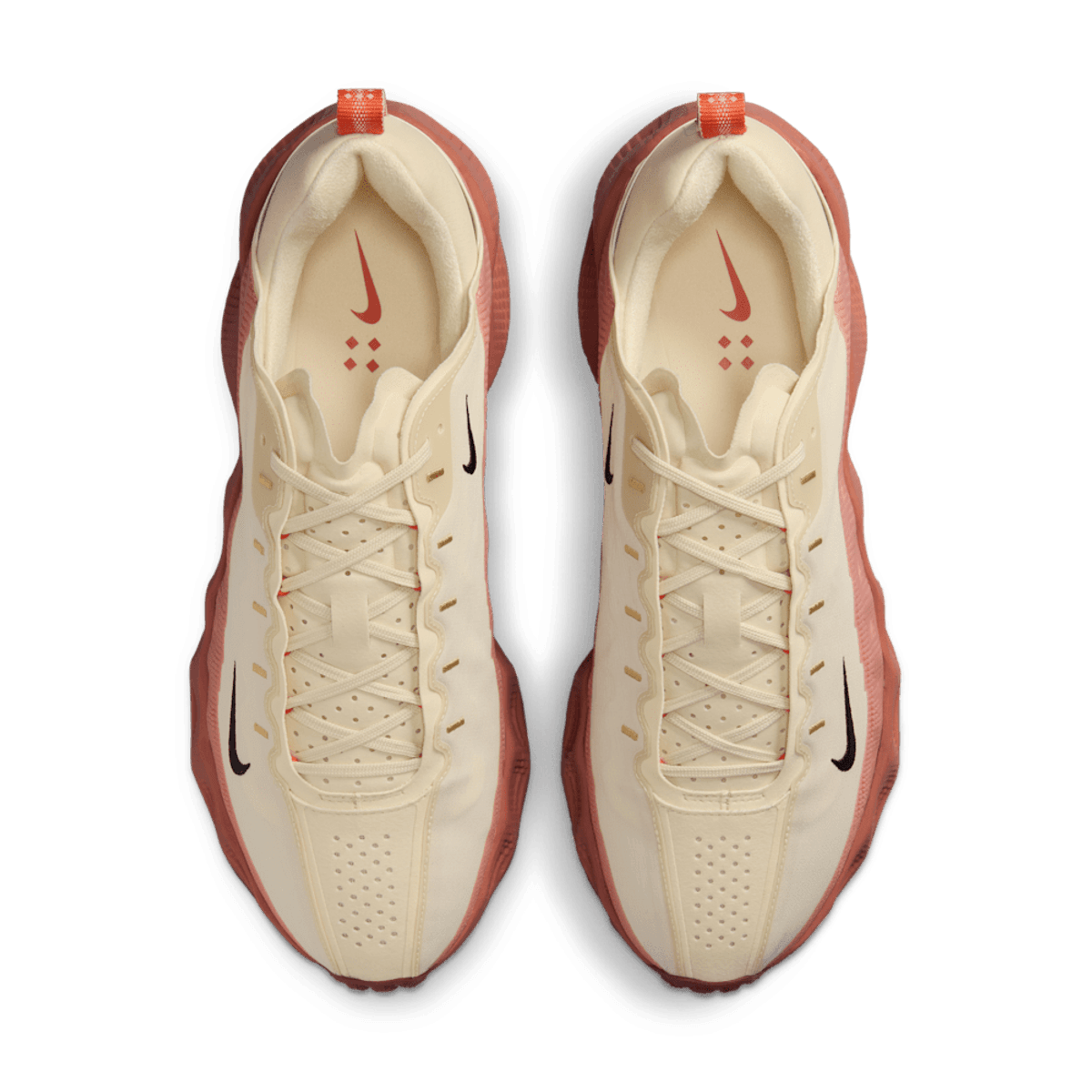 NIKE AVA ROVER