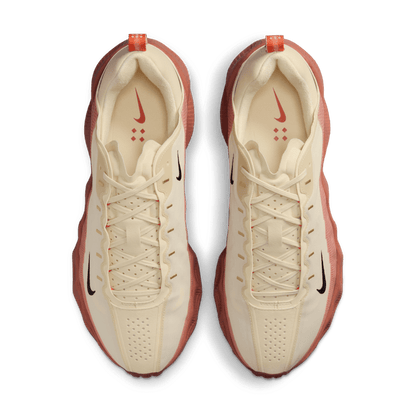 NIKE AVA ROVER