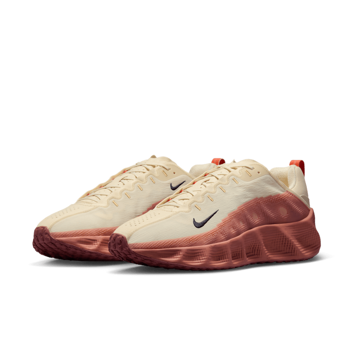 NIKE AVA ROVER