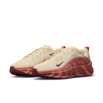 NIKE AVA ROVER