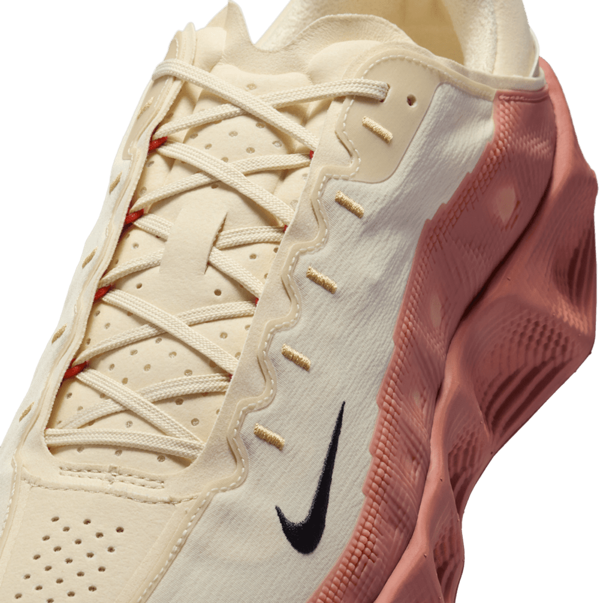 NIKE AVA ROVER