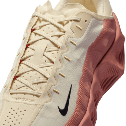 NIKE AVA ROVER