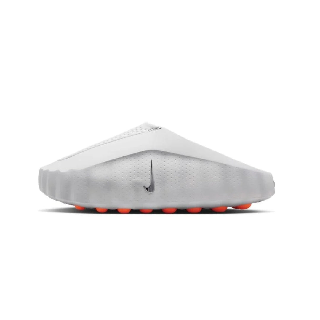 NIKE MIND WHITE
