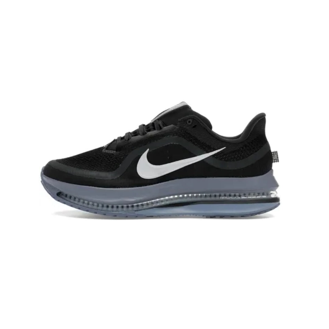 NIKE PEGASUS PREMIUM