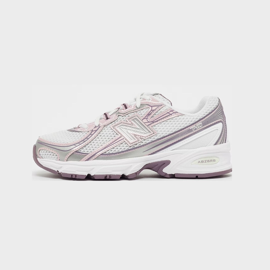 NEW BALANCE 740