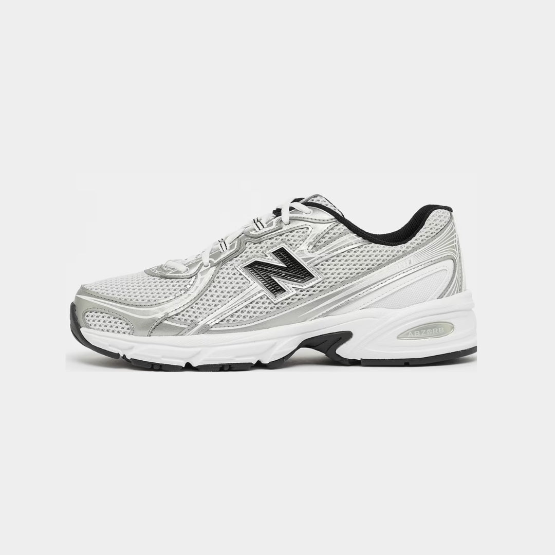 NEW BALANCE 740
