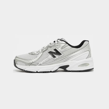 NEW BALANCE 740