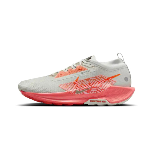 NIKE PEGASUS TRAIL 5